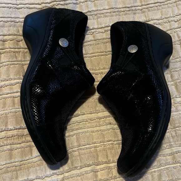 Clark’s Channing Ann - Picture 5 of 7